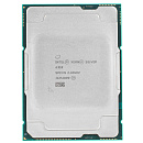 Процессор CPU Intel Xeon Silver 4310 (2.1-3.3GHz/18Mb/12c/24t) LGA4189 OEM, TDP 120W, up to 6b DDR4-