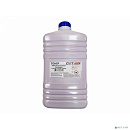 Тонер TF8M C-EXV49/54/64 для CANON iR ADVANCE C3520i/DX C3720i/C3922, iR C3125i (CET) Magenta, 500г/бут, (унив.), CET7497M-500