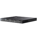 Коммутатор TP-Link SG6654X (L3) 48x1Гбит/с 6SFP+ управляемый