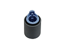 Ролик подачи (Long Life) RM1-0037-020 для HP LaserJet 4200/4300/4250/4350/P4015, M601/M602/M603 (CET), CET5845, CET5845R
