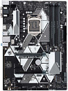 Материнская плата Asus PRIME B365-PLUS Soc-1151v2 Intel B365 4xDDR4 ATX AC`97 8ch(7.1) GbLAN+VGA+DVI+HDMI