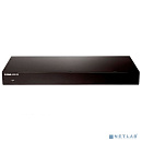 D-Link DPS-700/A3A Резервный источник питания для коммутаторов (589 Вт)