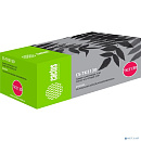 Cactus TK-3130 Тонер Картридж CS-TK3130 черный для Kyocera Mita FS 4200/4300/4200DN/4300DN/M3550idn Ecosys/60idn (25000стр.)