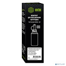 Тонер Cactus CS-RK-TN3480 черный флакон 180гр. (в компл.:флажок) для принтера Brother DCP L5500DN/L6600DW