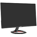 Монитор Asus TUF VG249Q1R (90LM05V1-B01E70) 23.8/FHD/IPS/1ms/HDMI/250cd/DP
