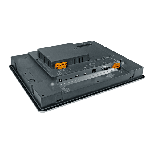 VP-6231-CE7 CR