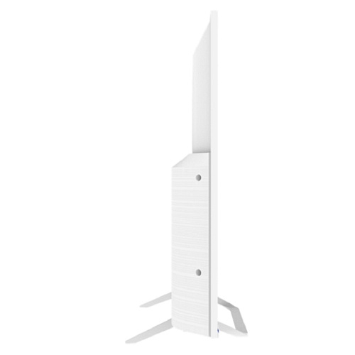 KIVI M32FD70W