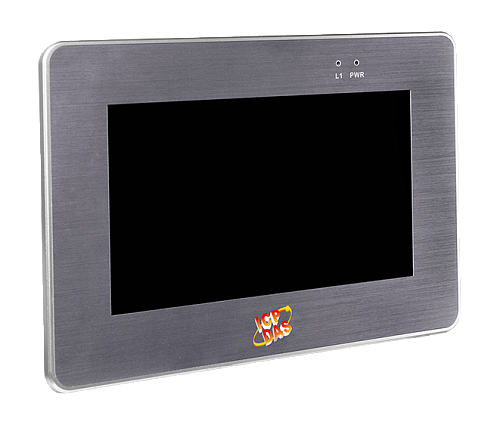 VPD-170-IRT