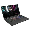gigabyte aorus 17h bxf [bxf-74kz554sd] black 17.3" {fhd i7-13700h/16gb/1tb ssd/rtx4080 12gb/dos}