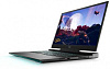 Ноутбук Dell G7 7700 Core i7 10750H 16Gb SSD512Gb NVIDIA GeForce GTX 1660 Ti 6Gb 17.3" WVA FHD (1920x1080) Windows 10 Home black WiFi BT Cam