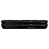 Модуль памяти Kingston KF564C32BBEK2-32