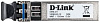 Трансивер D-Link DEM-211/A1A 100BASE-FX Multi-Mode 2Km SFP