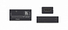 Повторитель Kramer Electronics PT-3H2 HDMI, поддержка 4К