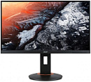 Монитор LCD 25" XF250QBBMIIPRX BLACK UM.KX0EE.B01 ACER