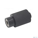Ролик подхвата/подачи CET CET341091 для Ecosys M5521/M5526/P5021/P5026