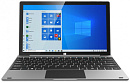 Планшет Jumper Ezpad 8 N3350 (1.1) 2C RAM6Gb ROM128Gb 10.1" IPS 1280x800 Windows 11 Home серый 2Mpix BT WiFi Touch microSD 128Gb mHDMI 4500mAh