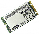 Накопитель LENOVO SSD 1x32Gb SATA для ThinkSystem 7N47A00129 M.2"