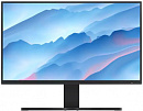 Монитор Xiaomi 27" Redmi Monitor 2K (CN) черный IPS LED 6ms 16:9 HDMI матовая 300cd 178гр/178гр 2560x1440 VGA 2K 4.3кг