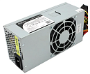 Блок питания Powerman Power Supply 300W PM-300ATX for EL series (8cm fan)