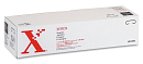 Скрепки MFF (3X5K) XEROX D95/110/ WCP65/75/90/CQ92xx (100 лист.) DC 490, букл.165/175, станд.фин.4110/4595