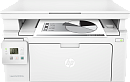 Лазерное МФУ HPI LaserJet Pro MFP M132a Prntr