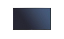 Панель LCD 46" NEC [X461HB] (без подставки), 1500кд/м2,0.7455,1366x768,3500:1, [08TQ1GBY - Демо] вертикальная полоса на экране в один пиксель