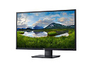 Монитор LCD 27" E2720HS IPS 2720-0728 DELL