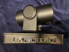 PTZ-камера Digis DSM-U3160B-AN