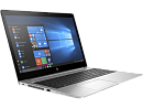 Ноутбук HP Elitebook 850 G5 Core i7-8550U 1.8GHz,15.6" UHD (3840x2160) IPS AG,AMD Radeon RX540 2Gb GDDR5,16Gb DDR4(1),512Gb SSD,56Wh,FPS,1.8kg,3y,Silver,Win10