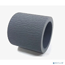 Резинка ролика захвата для Samsung ML-3310, ML-3312, ML-3710, ML-3712, ML-3750, SCX-4835 JC73-00340A CET3512/CET341051