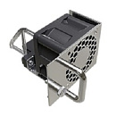 MikroTik MT-HotSwapFan Вентиляторный модуль для CCR2216-1G-12XS-2XQ/CRS518-16XS-2XQ-RM