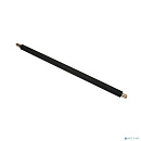 Ролик заряда (Китай) для Samsung ML-1510/1710/SCX-4200, тип 2.5, (10 шт.)