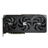 Видеокарта Gigabyte 9070GRE