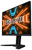 Монитор Gigabyte 31.5" M32U черный IPS LED 1ms 16:9 HDMI M/M HAS Piv 350cd 178гр/178гр 3840x2160 144Hz DP 4K USB 10.35кг