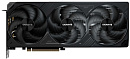 Видеокарта PCIE16 RTX5070TI 16GB GV-N507TWF3-16GD GIGABYTE