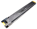 Тонер Pantum toner-cartridge CTL-2300Y for Color MFP CM230DN/CM230ADN/CM230ADW yellow 2000 pages
