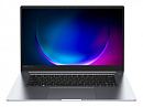 Ноутбук Infinix Inbook Y1 Plus XL28 Core i3 1005G1 8Gb SSD256Gb Intel UHD Graphics 15.6" IPS FHD (1920x1080) Windows 11 Home silver WiFi BT Cam (71008