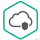 KL4742RAQDR Kaspersky Endpoint Security Cloud, User Russian Edition. 50-99 Workstation / FileServer; 100-198 Mobile device 2 year Renewal License - Ли