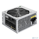Exegate EX292178RUS-PC Блок питания 750W ExeGate UN750 (ATX, PC, 12cm fan, 24pin, 4+4pin, 2xPCI-E, 5xSATA, 3xIDE, кабель 220V в комплекте)
