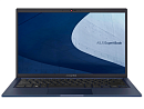 ASUS ExpertBook B1 B1400CEAE-EK0687R Core i3-1115G4/8Gb/512Gb SSD/14.0"FHD (1920x1080)/NumPad/WiFi/BT/ Thunderbolt 4 supports display/Windows 10 Pro/