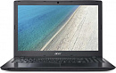 Ноутбук Acer TravelMate TMP259-G2-MG-361Q Core i3 7020U/4Gb/SSD128Gb/nVidia GeForce 940MX 2Gb/15.6"/FHD (1920x1080)/Windows 10/black/WiFi/BT/Cam
