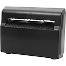TCS Нож для принтеров DA200 - TSC Cutter module (full cut) (dealer option) [98-0580017-00LF]