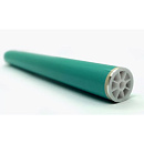 Фотовал (OPC Drum) NVP для HP CB435A/CB436A/CE285A/CE278A/CF279A/CF283A/X, Canon CRG-712/713/725/726/737/728 (LJ P1005/P1006/P1505/M1120/M1530/M1560,