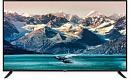 Телевизор LED Digma 55" DM-LED55UBB35 Салют ТВ черный 4K Ultra HD 60Hz DVB-T DVB-T2 DVB-C DVB-S DVB-S2 USB WiFi Smart TV (RUS)