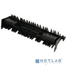 Направляющая пластина створки открытия-закрытия RICOH D1204665/D120-4665