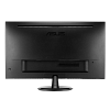 Монитор ASUS 28" TUF Gaming VP289Q 4K Ultra-HD 3840x2160 5ms 350cd HDR10 60Hz HDMI*2 DP MM Black