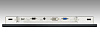 IDS-3217R-35SXA1E
