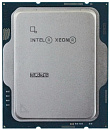 Процессор Intel Xeon 3400/12M 4C S1700 E-2434 CM8071505025205 S RMXC