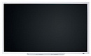 Интерактивный дисплей SMART SPNL-4055 interactive flat panel с ключом активации SMART Notebook