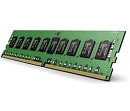 Модуль памяти SUPERMICRO DDR4 16Гб RDIMM/ECC 2666 МГц Множитель частоты шины 19 1.2 В MEM-DR416L-CL06-ER26
